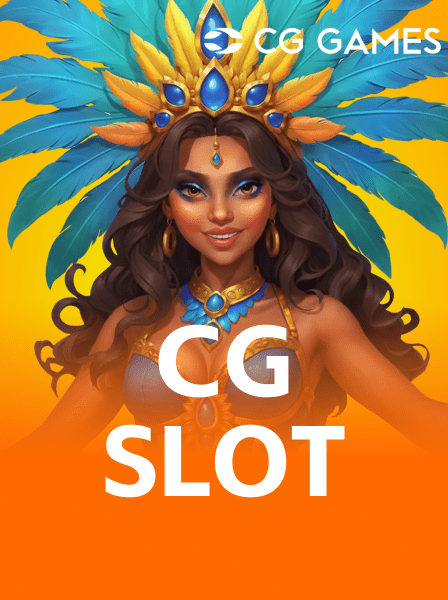 Slot Game Online: Giải Quyết Mọi Thắc Mắc Của Người Chơi