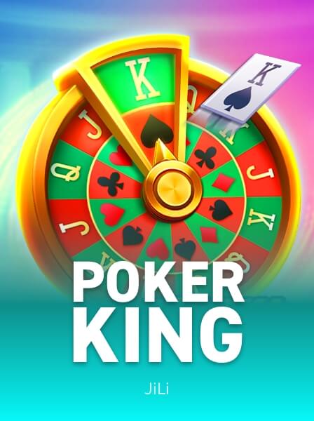 Top 5 Mẹo Chơi Baccarat Trực Tuyến Hiệu Quả