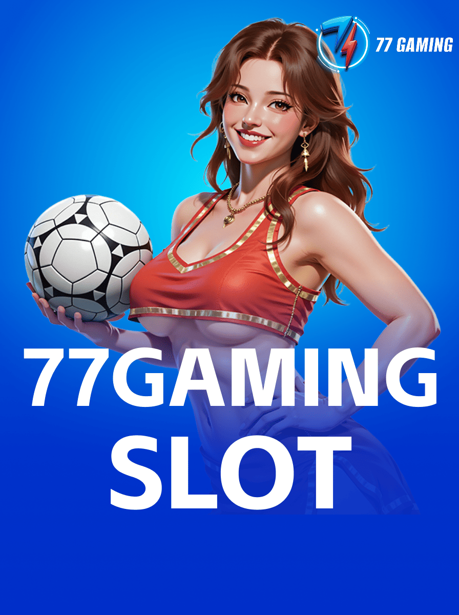 Hướng dẫn đăng ký và nạp tiền nhanh chóng tại WheelSpin Casino